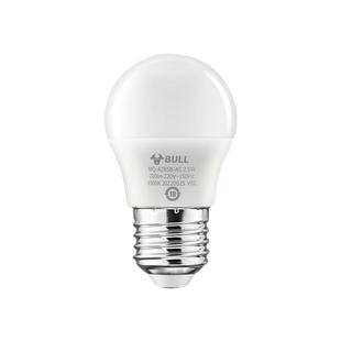 公牛灯泡螺口led灯节能家用超亮e27螺纹电灯吊灯白炽护眼螺旋型泡