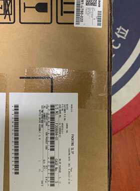 IRC3125、3226下粉组件，全新。黑蓝—议价
