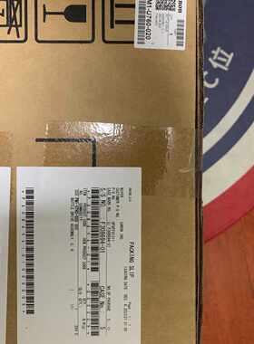IRC3125、3226下粉组件，全新。黑蓝—议价