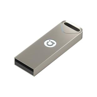 华硕迷你u盘64g大容量usb电脑车载手机优盘正品官方旗舰32g便携