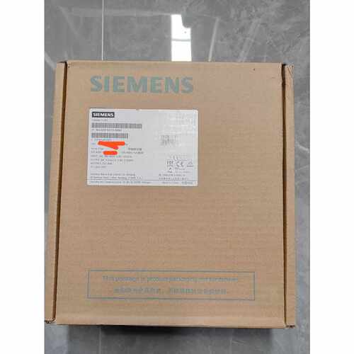 询价-SINAMICSV90伺服驱动器6SL32105