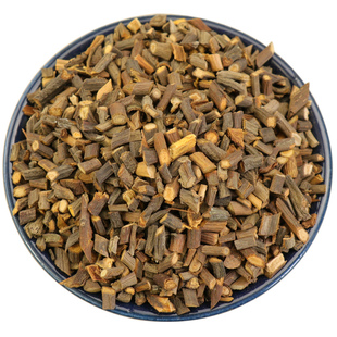 【经方集】桂枝中药材野生桂枝尖打桂枝粉当年桂枝嫩尖250/500g