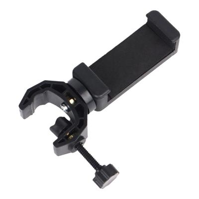 多机位扩展夹手机直播支架增位夹双机位多功能视频拍摄设备配件