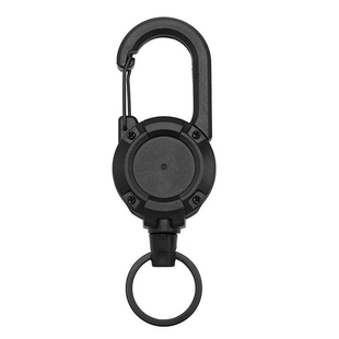 适用大疆OSMO pocket3挂绳背包防丢相机拍摄伸缩挂扣配件Pok3保护套多功能斜跨绳保护壳镜头盖防摔螺丝便携