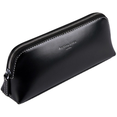 【新品上市】大容量笔袋收纳袋