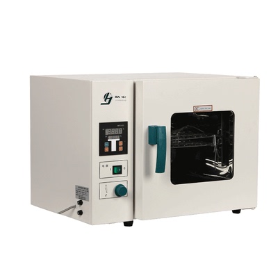 电热恒温鼓风干燥箱上海精宏