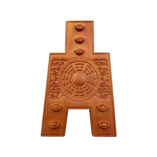 董易林吉祥物专解道路近宅大门对路窗户对桥阳台对高架房子对河流