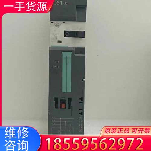 【询价】3RK1301-1JB00-0ARZ  ，适用