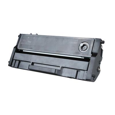 思江南适用理光sp150sf硒鼓sp150打印机Ricoh Aficio SP150SU SP150W SP150SUW墨盒SP150型墨粉盒碳粉