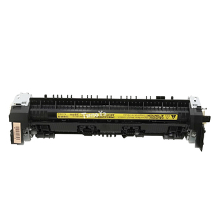 全新原装 惠普 HP M126A M128 HP127 HP125A加热组件 定影组件