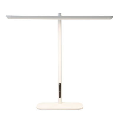 飞利浦60W护眼桌路灯智能感光