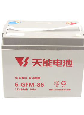 中力合力小金刚电动叉车配件叉车电池锂电池电瓶蓄电池12V30A65A