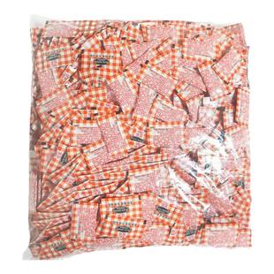 忆霖黑胡椒调味粉1g*100小包华莱士炸鸡烤鸡意面牛排黑胡椒粉小包