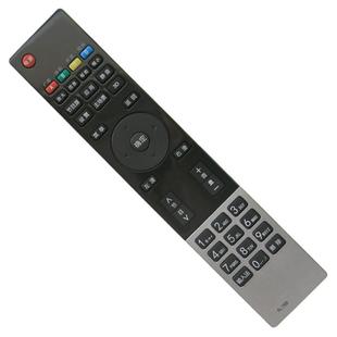 适用长虹RL78B/A电视机50A3000I摇遥控器3D39A6000i LED32B3100iC