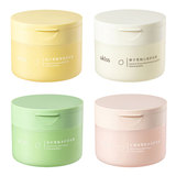 【囤货优选】ukiss温和清洁青柠卸妆膏 券后29.9元包邮