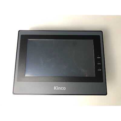 询价下单MT4414TE-PN Kinco 触摸屏