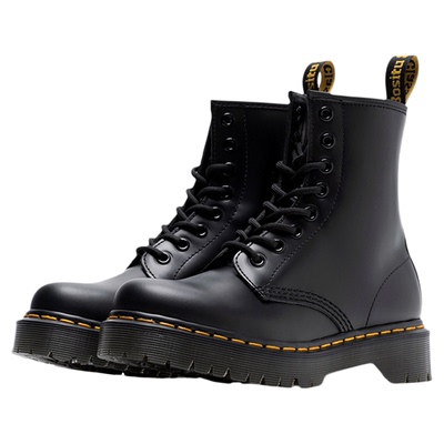 BOSITU【CLC】系列马丁