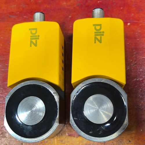 溢价-皮尔兹Pilz安全门锁PSEN sl-0.5p 1.1
