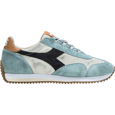 diadora迪亚多纳男低帮休闲鞋