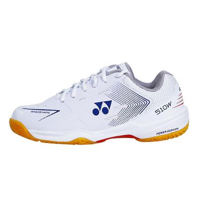 宽楦羽毛球鞋YONEX/尤尼克斯