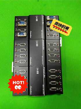 询Systembase panel-8e /232，Ver.A