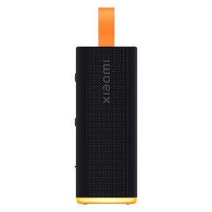 【Xiaomi新品】小米蓝牙音箱C户外便携长续航多台互联soundplay