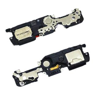 适用于华为 nova10SE 喇叭总成 扬声器振铃手机响铃BNE-AL00