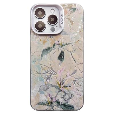 防摔硅胶适用于Apple/苹果保护壳