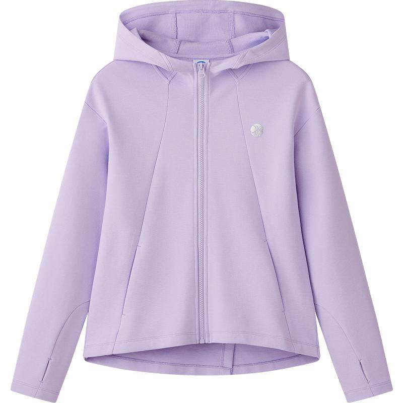 361��ͯװŮͯ��ñ��֯����2025�괺���¿��д�ͯ��������