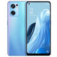 oppo reno7 se 5g手机智能拍照