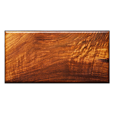 首饰盒海南黄花梨姚黄魏紫