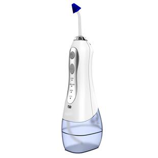 小狮洗鼻器电动鼻腔家用冲洗器成人儿童医用鼻通神器鼻炎喷雾