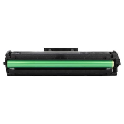 适用三星MLT-D101S硒鼓ML2161 2162 SF-761P SCX3401FH打印机墨粉