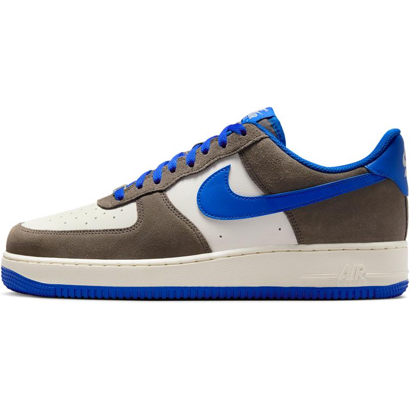 NikeͿ  վһŽ˶Ь  ɫ684Ԫȯ