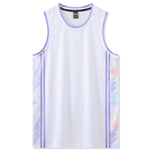 儿童班赛服背心速干吸汗透气校园运动会入场式班级服装定制印字