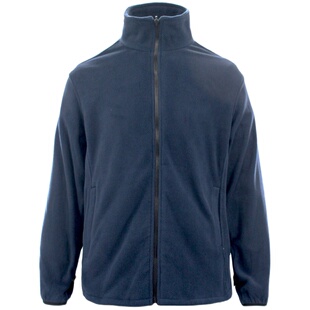 户外三合一冲锋衣可拆卸连帽防风高速交通安全路政防风夹克工作服