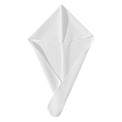 一次性旅行干发帽吸水性好