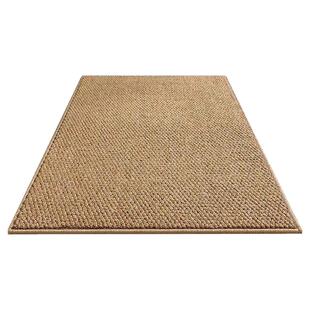 仿剑麻地毯客厅耐磨可裁剪地垫卧室阳台床边地毯日式榻榻米地垫