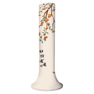 塔扇防尘罩2025新款格力美的通用立式全包落地扇防灰装饰电风扇套