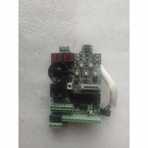 三菱E740系列变频器主板议价