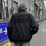 GX FOG E Essentials Ti 庡 娼 硗 硗 樿澶 樿澶 鐢 鐢 コ鎯呬 コ鎯呬 瀹 瀹 涧 嫔 嫔 嫔 嫔 嫔 啲 妫夋湇澶栧 妫夋湇澶栧妫夋湇澶栧 妫夋湇澶栧 嫔 嫔 嫔 嫔 嫔 嫔 嫔 嫔