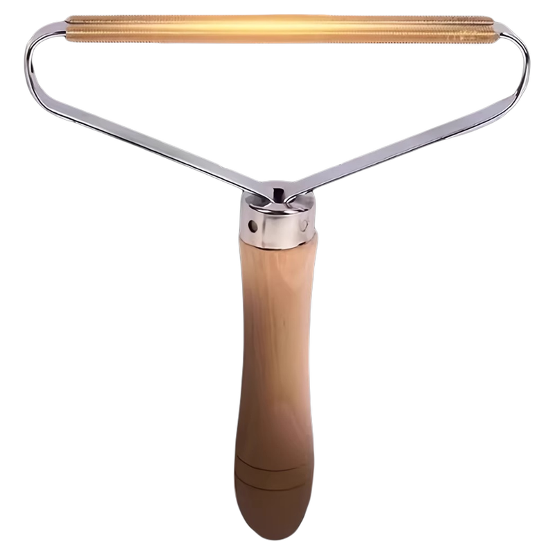 刮毛器衣服去球器手动呢子大衣风衣粘打猫毛清理沙发地毯除毛神器