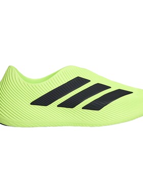 adidas阿迪达斯男鞋PURECHILL运动鞋休闲鞋中性一脚蹬凉鞋 HQ2957