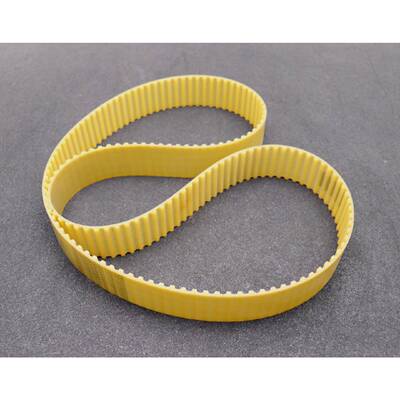 SYNCHROFLEX Zahnriemen T101610 Lnge 1610mm Breite 50mm unben