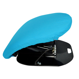 老人起坐宝辅助器站立沙发椅子久坐助力起身坐垫垫老年人座椅