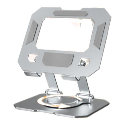 超稳不晃720deg旋转平板支架