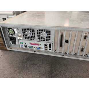 询价-VISCOM工控机942400D1527AS议价商品