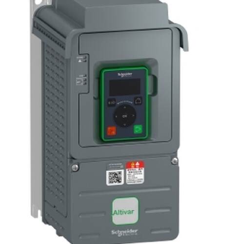 议价ATV610U55N4 施耐德变频器只卖原装正品