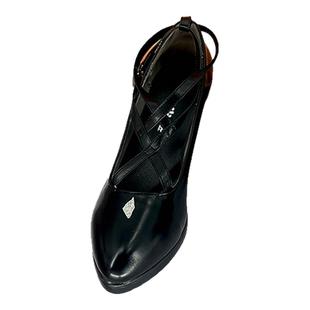 明日方舟 阿尔图罗cosplay鞋少女萝莉动漫漫展游戏演出鞋定制