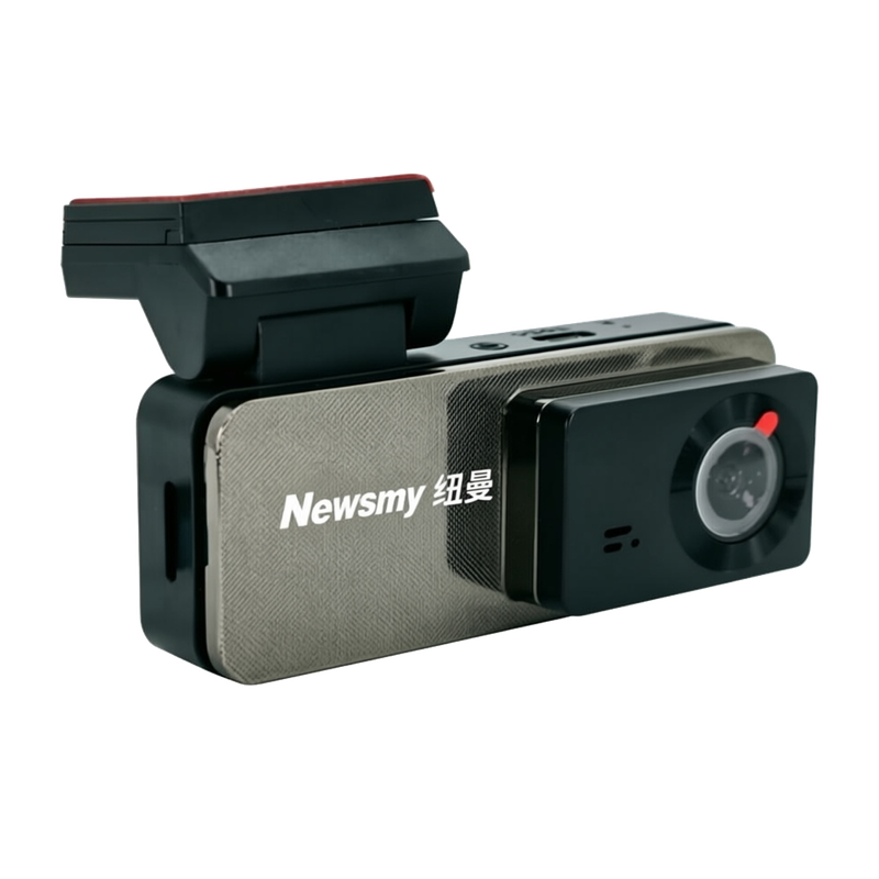 2K芯片极清夜视手机互联